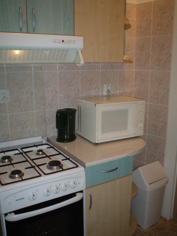 Rolling Stone Hostel Брашов Екстер'єр фото